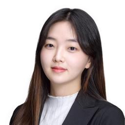 사용자 프로필 1