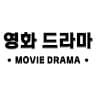지대의 프로필 이미지