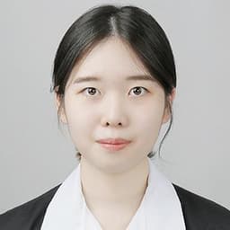 박재현의 프로필 이미지
