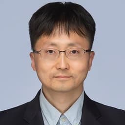 김주일의 프로필 이미지
