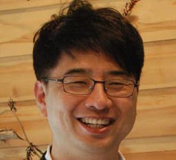 신원수의 프로필 이미지