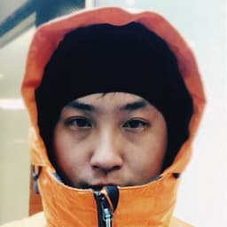 이재명의 프로필 이미지