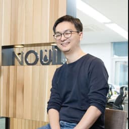 이동영의 프로필 이미지