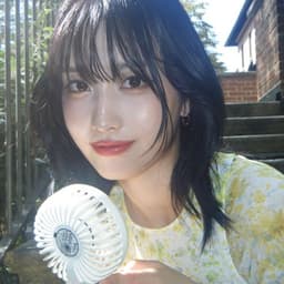 배유진의 프로필 이미지