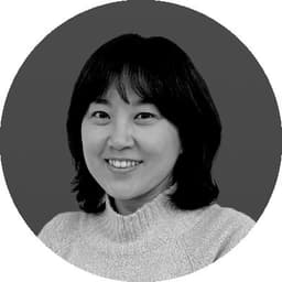 박윤지의 프로필 이미지