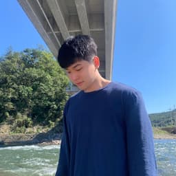 송영범의 프로필 이미지