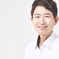 심광수의 프로필 이미지