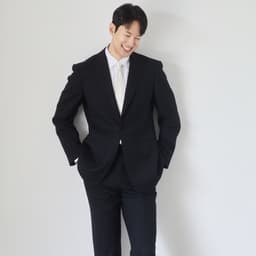 홍윤표의 프로필 이미지