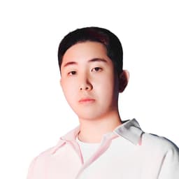 최준희의 프로필 이미지