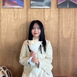 사용자 프로필 1