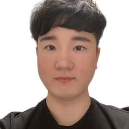 김상주의 프로필 이미지
