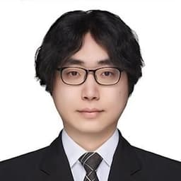 김진우의 프로필 이미지