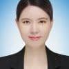 김지혜의 프로필 이미지