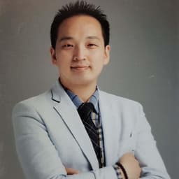 이형록의 프로필 이미지