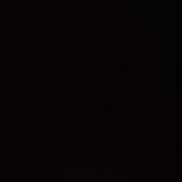 사용자 프로필 1