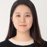 사용자 프로필 1