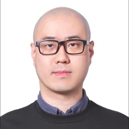 김정준의 프로필 이미지