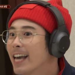 정세희의 프로필 이미지