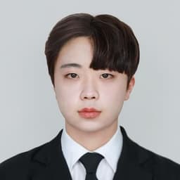신희성의 프로필 이미지