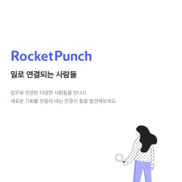 장지왕의 프로필 이미지