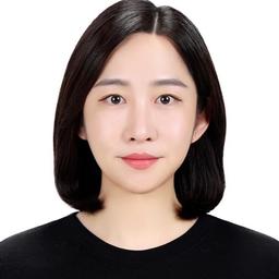 사용자 프로필 1