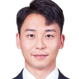 사용자 프로필 1