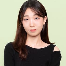 이현지의 프로필 이미지