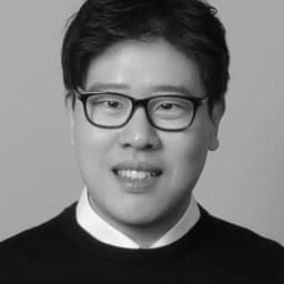 장기욱의 프로필 이미지