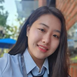 양세비의 프로필 이미지