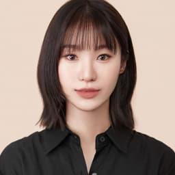 김소연의 프로필 이미지