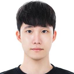 사용자 프로필 1