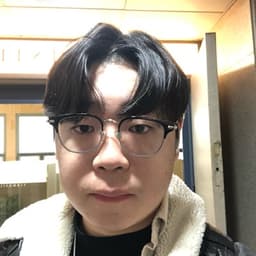 조재형의 프로필 이미지