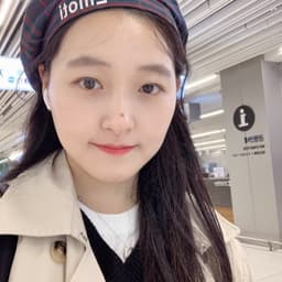 정세리의 프로필 이미지