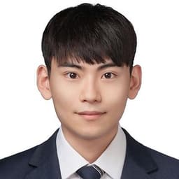 나문수의 프로필 이미지