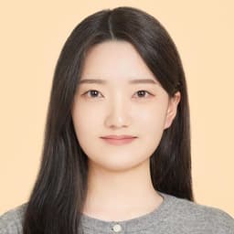 조서현의 프로필 이미지
