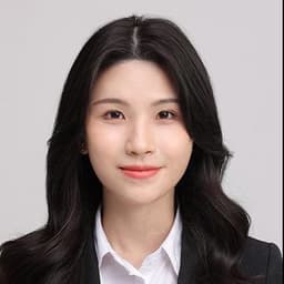 김은비의 프로필 이미지