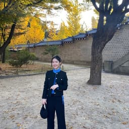 김지인의 프로필 이미지