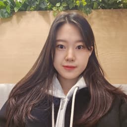김다은의 프로필 이미지