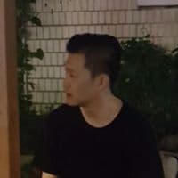 Wonkyun KimDavid의 프로필 이미지