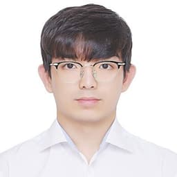 김주찬의 프로필 이미지