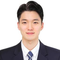 나찬곤의 프로필 이미지