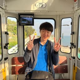 원동주의 프로필 이미지