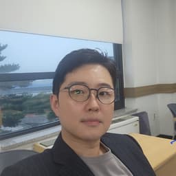 김선욱의 프로필 이미지