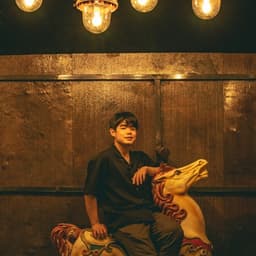 박재우의 프로필 이미지