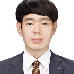천진호의 프로필 이미지