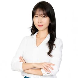 박주현의 프로필 이미지