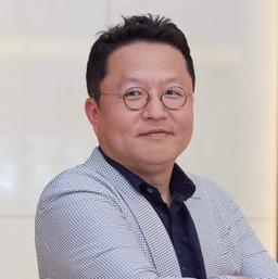 사용자 프로필 1