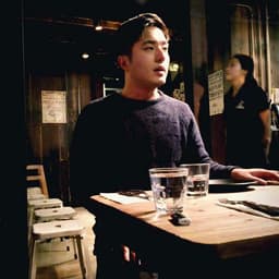 김성리의 프로필 이미지