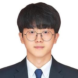노태원의 프로필 이미지