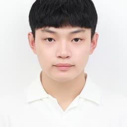 김훈의 프로필 이미지